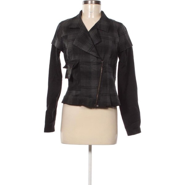 Dámska bunda Mado Et Les Autres 65701097