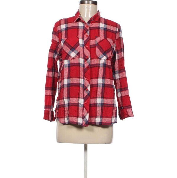 Dámska košeľa Primark 65701088