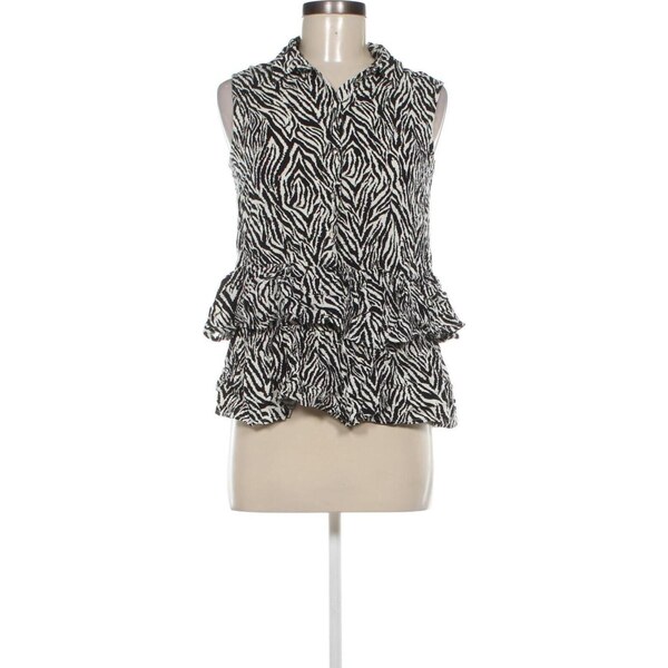 Dámsky top Beloved 65701119