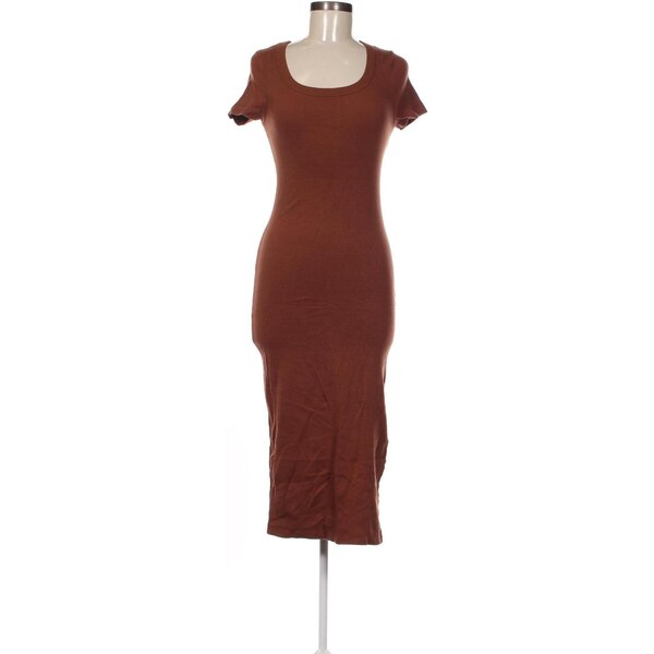 Šaty Cotton On 65701129