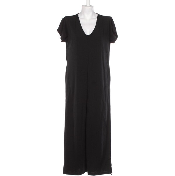 Dámsky dlhý overal Unbranded 65701112