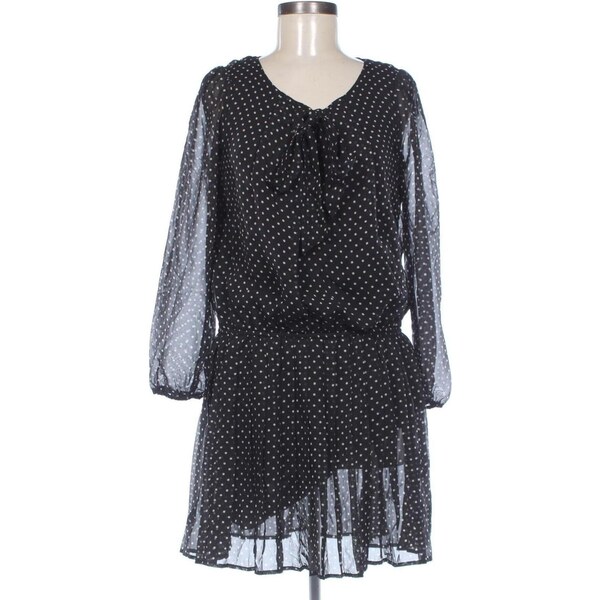 Šaty Unbranded 65701140