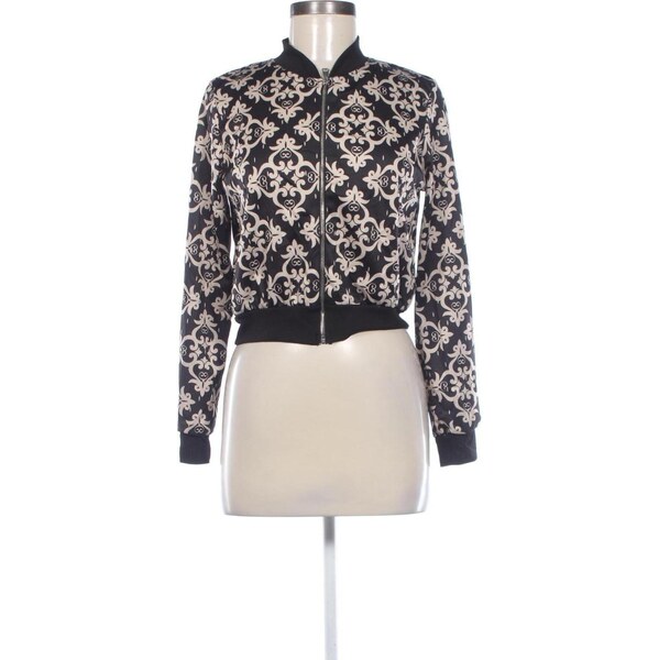 Dámska bunda Unbranded 65701132