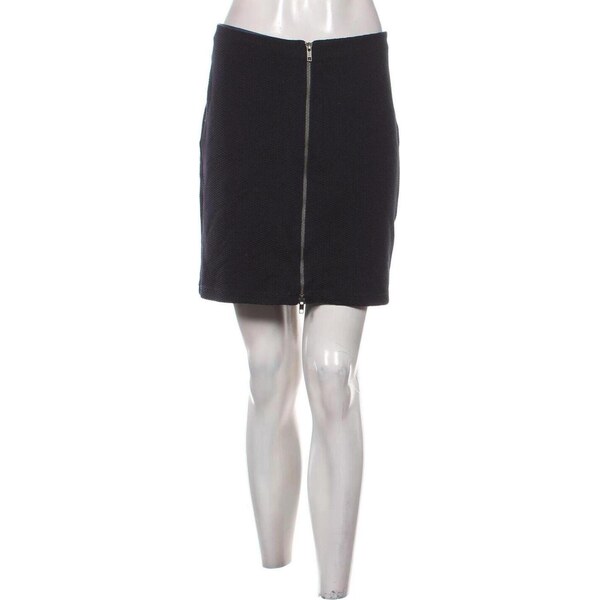 Sukňa Custommade 65701160