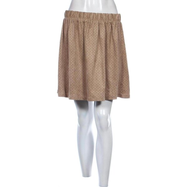 Sukňa Minimum 65701180