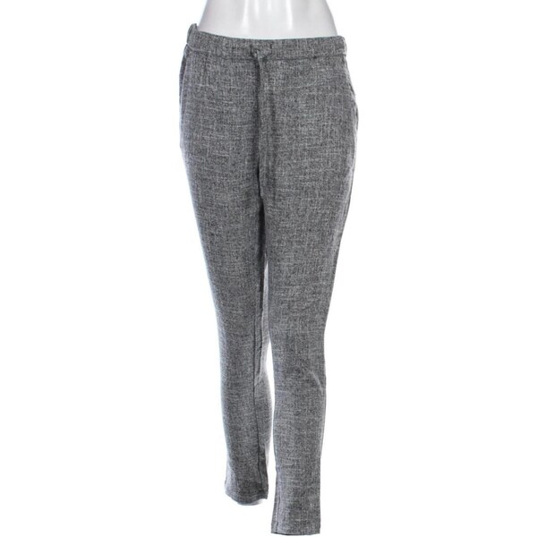 Dámske nohavice Vero Moda 65701172