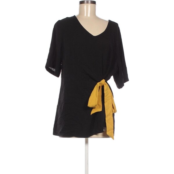 Dámske tričko SHEIN 65701143