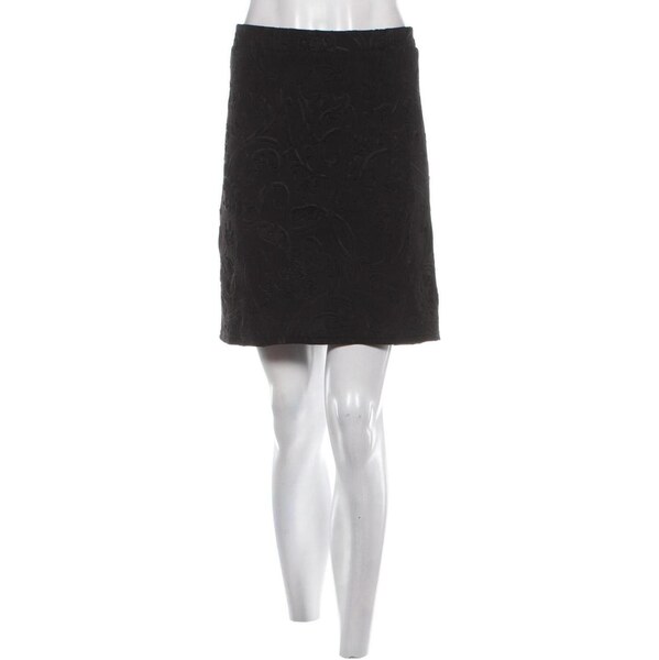 Sukňa Unbranded 65701181