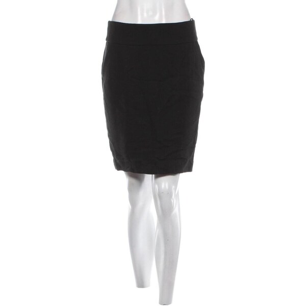 Sukňa Unbranded 65701135