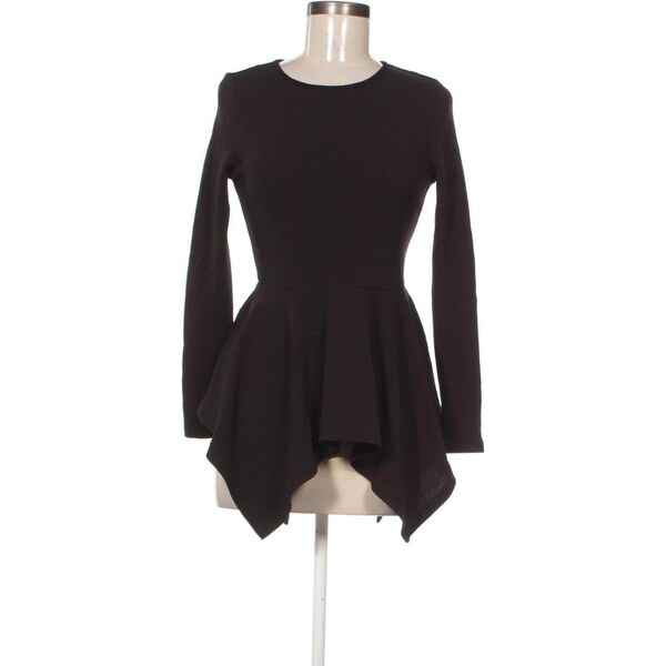 Šaty SHEIN 65701144