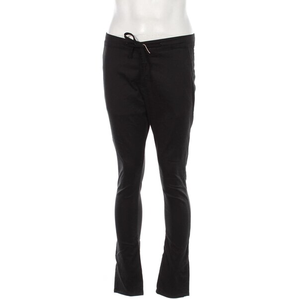 Pánske nohavice DL1961 65701191