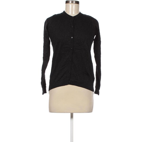 Dámsky kardigán Piazza Italia 65701155