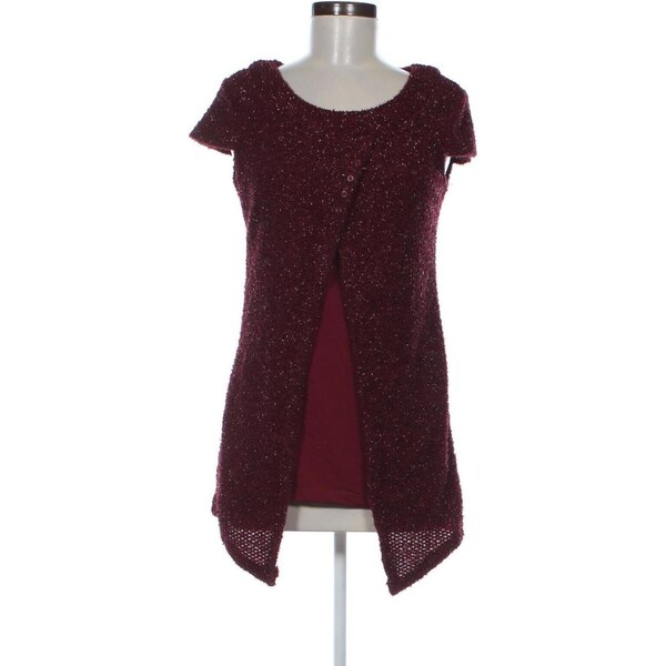 Dámsky pulóver Piazza Italia 65701183