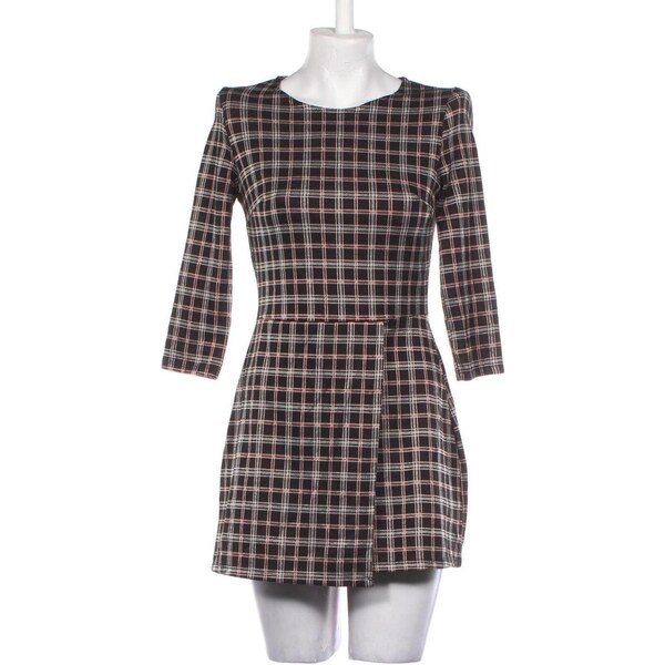 Dámská krátka kombinéza Unbranded 65701175