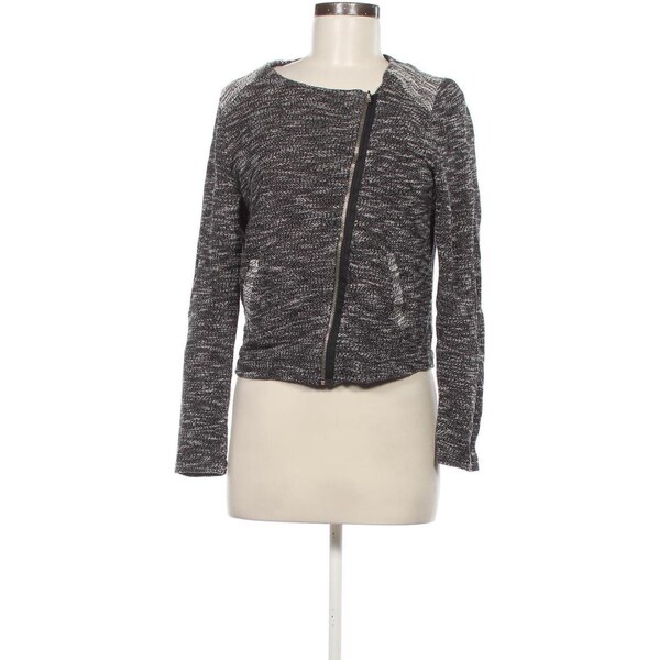 Dámska bunda Gina Tricot 65701146