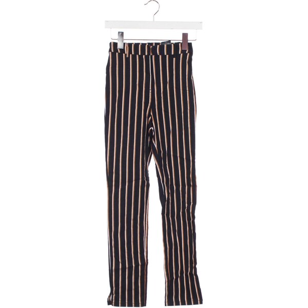 Dámske nohavice H&M Divided 65701138