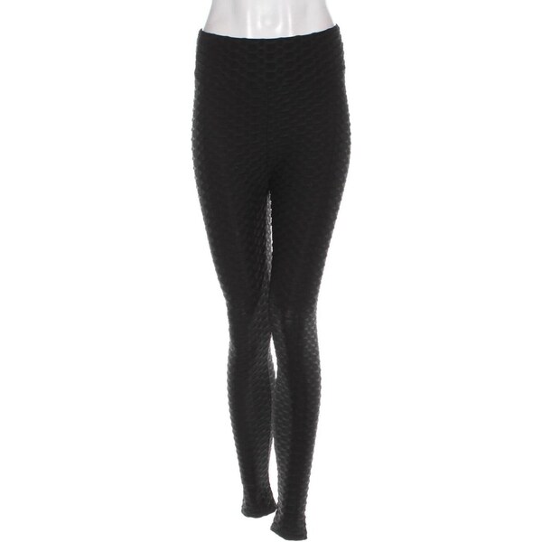 Dámske legíny Unbranded 65701147