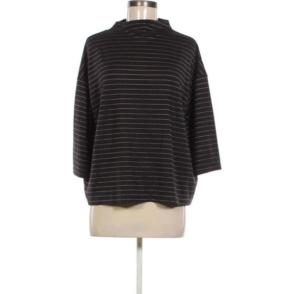 Dámska blúza Laura Torelli 65701198