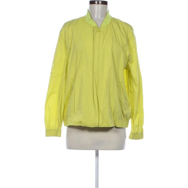 Dámska bunda Samoon 65701188