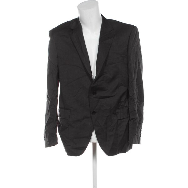 Pánske sako Unbranded 65701199