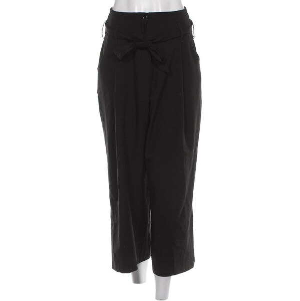 Dámske nohavice Unbranded 65701200