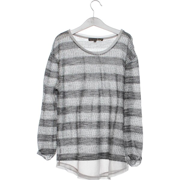 Dámska blúza Tom Tailor 65701259