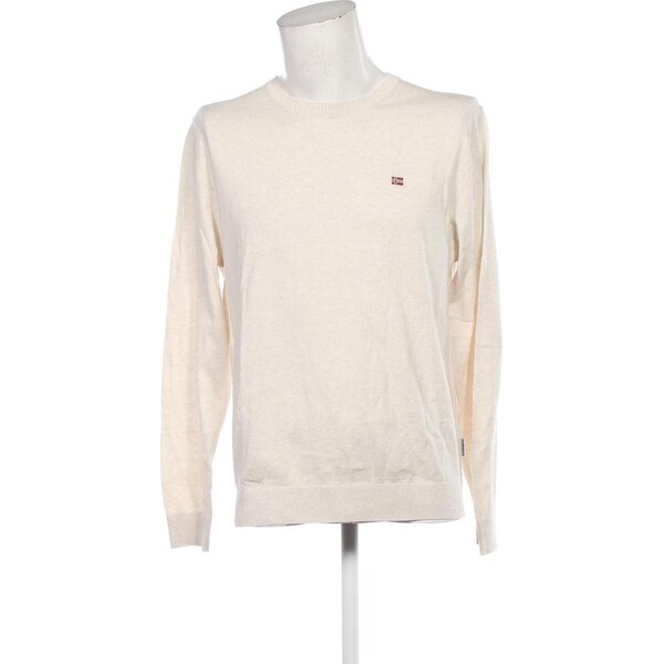 Pánsky sveter Napapijri 65701269