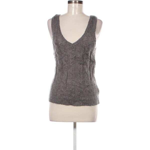 Dámsky pulóver H&M Divided 65701222