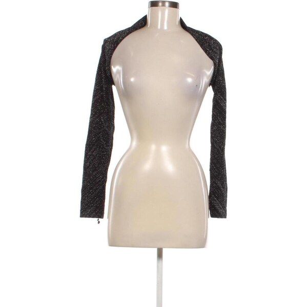 Dámsky kardigán Unbranded 65701213