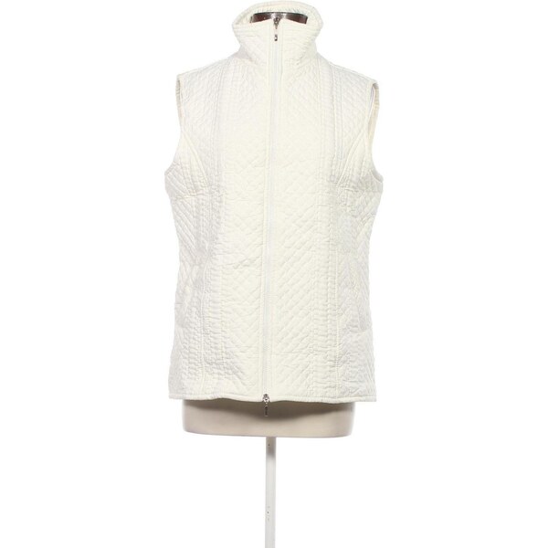 Dámska vesta H&D 65701232