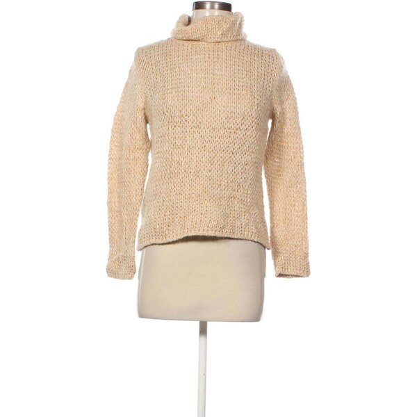 Dámsky pulóver Memories 65701214