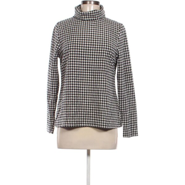 Dámska blúza Oviesse 65701250