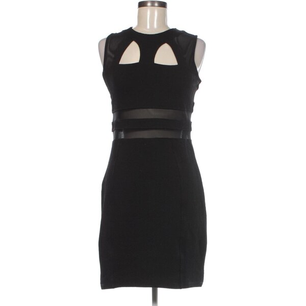 Šaty Unbranded 65701289