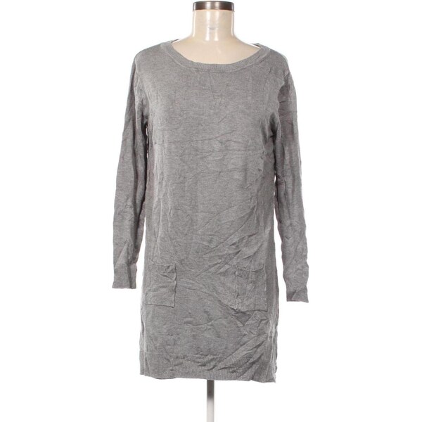 Šaty Blue Motion 65701279