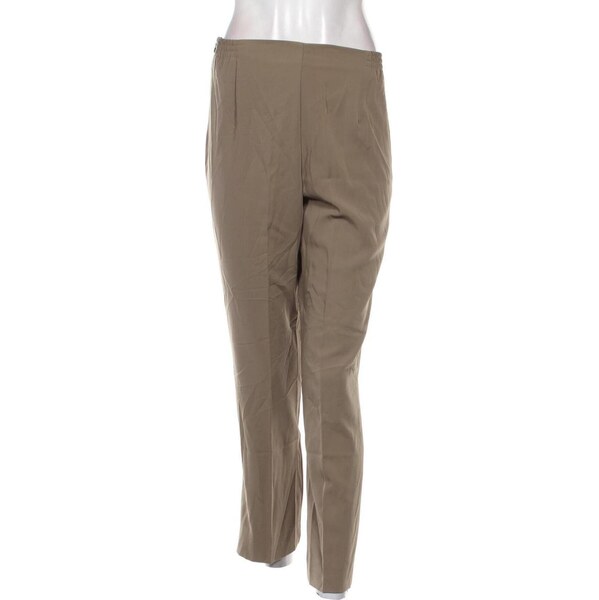 Dámske nohavice Made In Italy 65701225