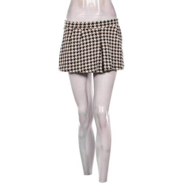 Sukňa- nohavice Clockhouse 65701272