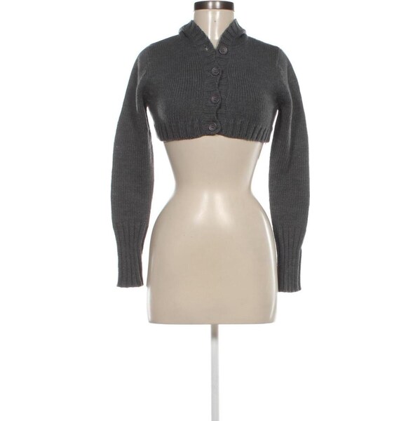 Dámsky kardigán Unbranded 65701204