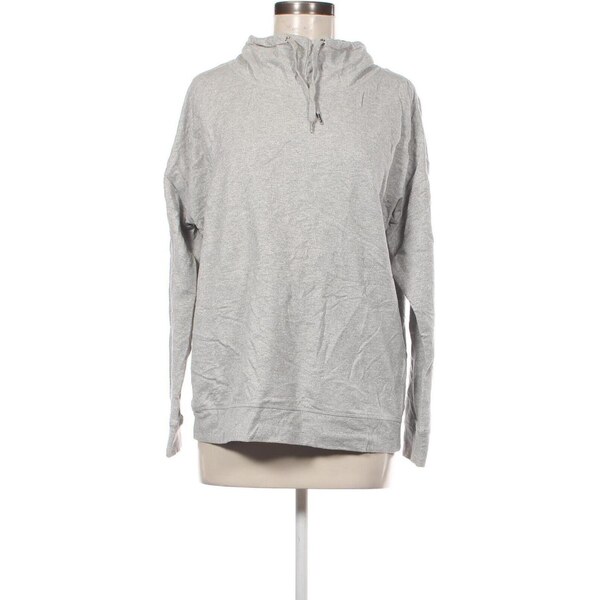 Dámska blúza Essentials by ABS 65701228