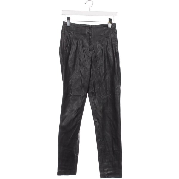 Dámske nohavice C&A 65701275