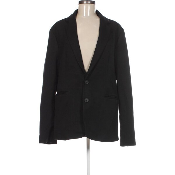 Pánske sako Smog 65701293