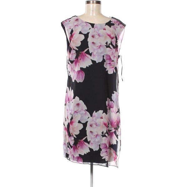 Šaty Yes Yes 65701238