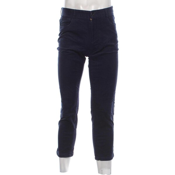 Pánské menčestráky Unbranded 65701295