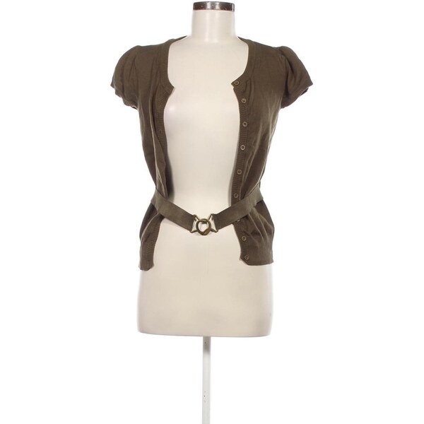 Dámsky kardigán Gate 65701257