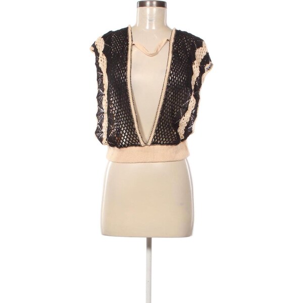 Dámsky pulóver Unbranded 65701258