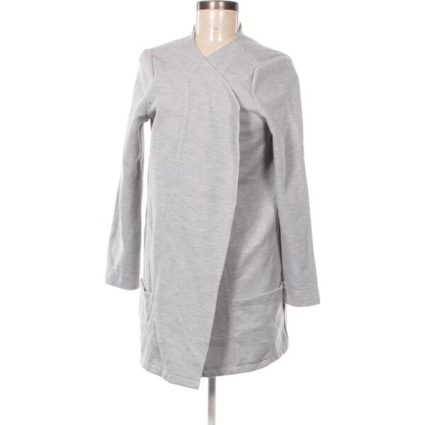 Dámsky kabát Gina Benotti 65701287