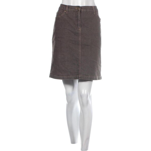 Sukňa Gina Benotti 65701349