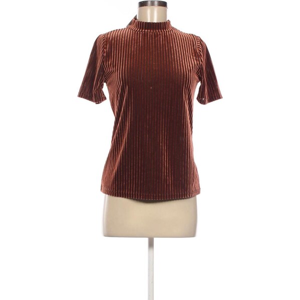 Dámska blúza Ivivi 65701369