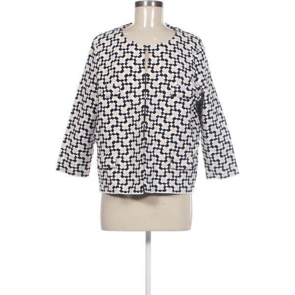 Dámsky kardigán Anne Claire 65701299