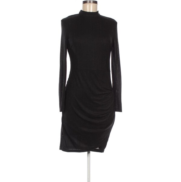 Šaty Allyson 65701359