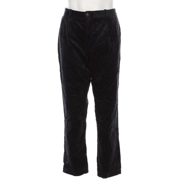 Pánské menčestráky H&M 65701312